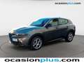 Alfa Romeo Tonale 1.5 MHEV Sprint FWD Gris - thumbnail 1