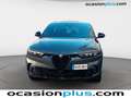 Alfa Romeo Tonale 1.5 MHEV Sprint FWD Gris - thumbnail 13