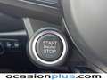 Alfa Romeo Tonale 1.5 MHEV Sprint FWD Gris - thumbnail 28