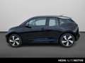 BMW i3 Basis 120Ah 42 kWh | Cruise Control | Warmtepomp Noir - thumbnail 4