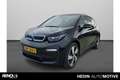 BMW i3 Basis 120Ah 42 kWh | Cruise Control | Warmtepomp Nero - thumbnail 1