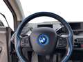 BMW i3 Basis 120Ah 42 kWh | Cruise Control | Warmtepomp Schwarz - thumbnail 6