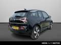 BMW i3 Basis 120Ah 42 kWh | Cruise Control | Warmtepomp Zwart - thumbnail 2