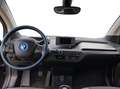 BMW i3 Basis 120Ah 42 kWh | Cruise Control | Warmtepomp Nero - thumbnail 9