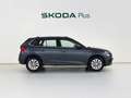 Skoda Kamiq 1.0 TSI Ambition 81kW Grijs - thumbnail 3