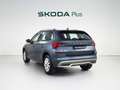 Skoda Kamiq 1.0 TSI Ambition 81kW Grijs - thumbnail 2