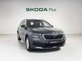 Skoda Kamiq 1.0 TSI Ambition 81kW Grijs - thumbnail 1