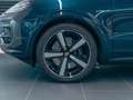 Porsche Cayenne S E-Hybrid Bleu - thumbnail 49