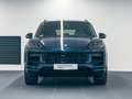 Porsche Cayenne S E-Hybrid Bleu - thumbnail 2
