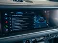Porsche Cayenne S E-Hybrid Bleu - thumbnail 18