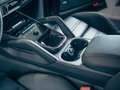 Porsche Cayenne S E-Hybrid Bleu - thumbnail 38