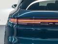 Porsche Cayenne S E-Hybrid Bleu - thumbnail 46