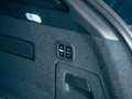 Porsche Cayenne S E-Hybrid Bleu - thumbnail 30