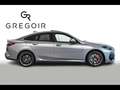 BMW 218 218i Gran Coupe Grijs - thumbnail 3