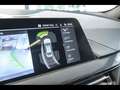BMW 218 218i Gran Coupe Grijs - thumbnail 13