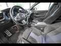 BMW 218 218i Gran Coupe Grijs - thumbnail 5