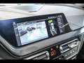 BMW 218 218i Gran Coupe Grijs - thumbnail 12