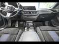 BMW 218 218i Gran Coupe Grijs - thumbnail 6