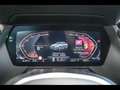 BMW 218 218i Gran Coupe Grijs - thumbnail 8