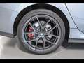 BMW 218 218i Gran Coupe Grijs - thumbnail 4