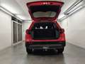 Suzuki Vitara Grand Luxe 1.4 Hybride - Garantie Rosso - thumbnail 8