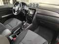 Suzuki Vitara Grand Luxe 1.4 Hybride - Garantie Rosso - thumbnail 10