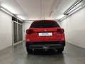 Suzuki Vitara Grand Luxe 1.4 Hybride - Garantie Rosso - thumbnail 7