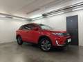 Suzuki Vitara Grand Luxe 1.4 Hybride - Garantie Rosso - thumbnail 2