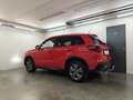Suzuki Vitara Grand Luxe 1.4 Hybride - Garantie Rosso - thumbnail 6