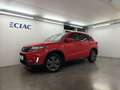 Suzuki Vitara Grand Luxe 1.4 Hybride - Garantie Rosso - thumbnail 1