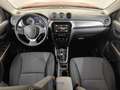 Suzuki Vitara Grand Luxe 1.4 Hybride - Garantie Rosso - thumbnail 5