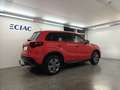 Suzuki Vitara Grand Luxe 1.4 Hybride - Garantie Rosso - thumbnail 9