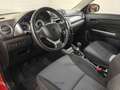 Suzuki Vitara Grand Luxe 1.4 Hybride - Garantie Rosso - thumbnail 4