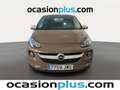 Opel Adam 1.4 XEL S&S Glam Marrón - thumbnail 11