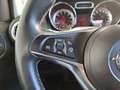 Opel Adam 1.4 XEL S&S Glam Marrón - thumbnail 22