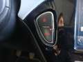 Opel Adam 1.4 XEL S&S Glam Marrón - thumbnail 26