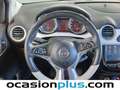 Opel Adam 1.4 XEL S&S Glam Marrón - thumbnail 18