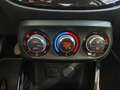Opel Adam 1.4 XEL S&S Glam Marrón - thumbnail 31