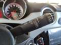 Opel Adam 1.4 XEL S&S Glam Marrón - thumbnail 25