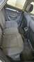 Audi Q3 2.0TDI Sport edition S tronic 110kW - thumbnail 7