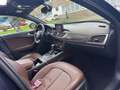 Audi A6 3.0 TFSI quattro S tronic TÜV NEU Garantie Nero - thumbnail 15