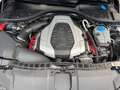 Audi A6 3.0 TFSI quattro S tronic TÜV NEU Garantie Schwarz - thumbnail 20