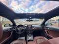 Audi A6 3.0 TFSI quattro S tronic TÜV NEU Garantie Nero - thumbnail 13