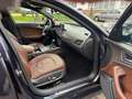 Audi A6 3.0 TFSI quattro S tronic TÜV NEU Garantie Schwarz - thumbnail 21