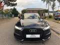Audi A6 3.0 TFSI quattro S tronic TÜV NEU Garantie Schwarz - thumbnail 17