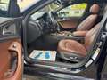 Audi A6 3.0 TFSI quattro S tronic TÜV NEU Garantie Nero - thumbnail 12