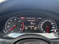 Audi A6 3.0 TFSI quattro S tronic TÜV NEU Garantie Nero - thumbnail 10
