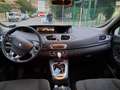 Renault Scenic Scenic III 2012 1.5 dci Limited 110cv edc E6 Argento - thumbnail 7