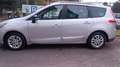 Renault Scenic Scenic III 2012 1.5 dci Limited 110cv edc E6 Argento - thumbnail 3