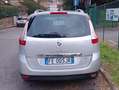 Renault Scenic Scenic III 2012 1.5 dci Limited 110cv edc E6 Argento - thumbnail 2